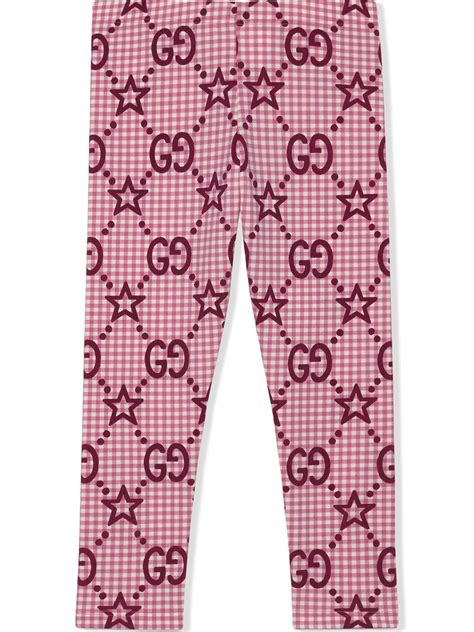 gucci suits kids|Gucci tights for kids.